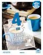 Lengua Y Literatura 4. - Preview