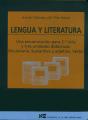Lengua Y Literatura - Preview
