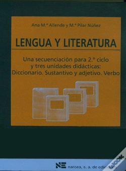 Capa do artigo Lengua Y Literatura