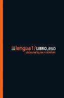 Lengua1/Libro.Eso