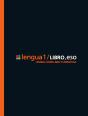 Lengua1/Libro.Eso - Preview