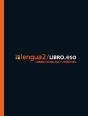 Lengua2/Libro.Eso - Preview