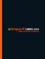 Lengua4/Libro.Eso - Preview