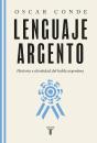 Lenguaje Argento - Preview