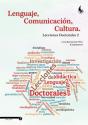 Lenguaje, Comunicación, Cultura. - Preview
