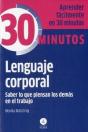 Lenguaje Corporal, Saber Que Piensan Los Demás T. - Preview