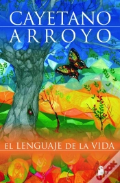 Capa do artigo Lenguaje De La Vida