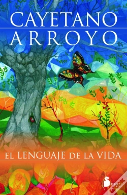 Capa do artigo Lenguaje De La Vida