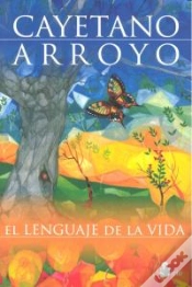 Capa do artigo Lenguaje De La Vida, El (N.E.)