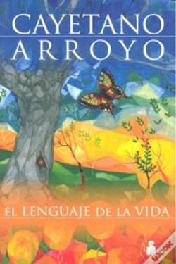 Capa do artigo Lenguaje De La Vida, El (N.E.)