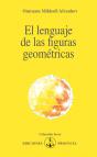 Lenguaje De Las Figuras Geometricas, El - Preview