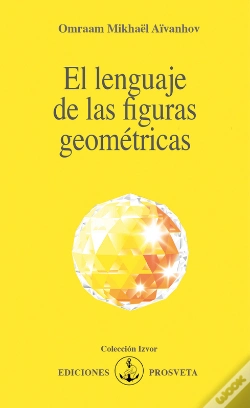 Capa do artigo Lenguaje De Las Figuras Geometricas, El