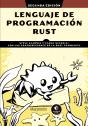 Lenguaje De Programacion Rust - Preview