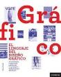 Lenguaje Del Diseño Gráfico, El - Preview