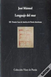 Capa do artigo Lenguaje Del Mar