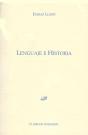 Lenguaje E Historia - Preview