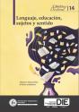 Lenguaje, Educación, Sujetos Y Sentido. Cátedra 14 - Preview