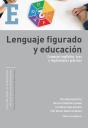 Lenguaje Figurado Y Educación - Preview