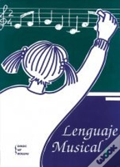 Capa do artigo Lenguaje Musical 1