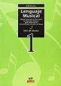 Lenguaje Musical. Alumno. 1 - Preview