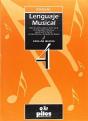Lenguaje Musical. Alumno. 4 - Preview