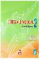 Lenguaje Musical. Libro Alumno Nº 2 + Cd