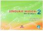 Lenguaje Musical. Libro Alumno Nº 2 + Cd - Preview