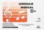Lenguaje Musical. Libro Alumno Nº 5a - Preview