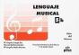 Lenguaje Musical. Libro Alumno Nº 5b - Preview