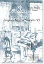 Lenguaje Musical Melódico 6 - Preview