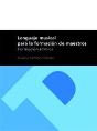Lenguaje Musical Para La Formacion De Maestros Formacion Ritmica - Preview