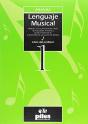 Lenguaje Musical. Profesor. 1 - Preview