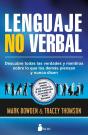 Lenguaje No Verbal - Preview