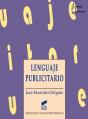 Lenguaje Publicitario - Preview