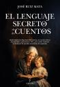 Lenguaje Secreto De Los Cuentos, El - Preview