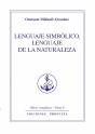 Lenguaje Simbólico, Lenguaje De La Naturaleza - Preview