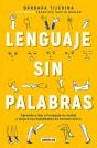 Lenguaje Sin Palabras - Preview