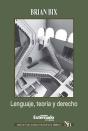 Lenguaje, Teoría Y Derecho - Preview