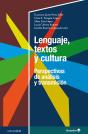 Lenguaje, Textos Y Cultura - Preview