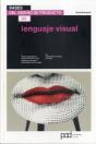 Lenguaje Visual - Preview