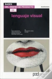 Lenguaje Visual