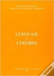 Capa do artigo Lenguaje Y Cerebro