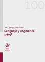 Lenguaje Y Dogmática Penal - Preview