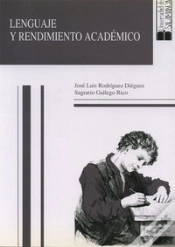 Capa do artigo Lenguaje Y Rendimiento Académico