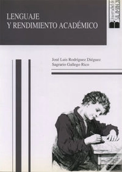 Capa do artigo Lenguaje Y Rendimiento Académico