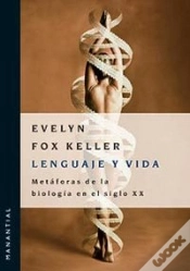 Capa do artigo Lenguaje Y Vida  