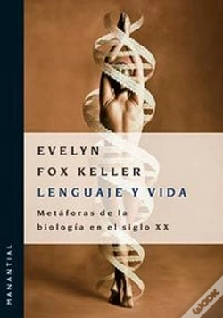 Capa do artigo Lenguaje Y Vida  
