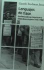 Lenguajes De Clase - Preview