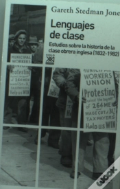 Capa do artigo Lenguajes De Clase