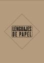 Lenguajes De Papel: Colección Circa Xx. Pilar Citoler - Preview